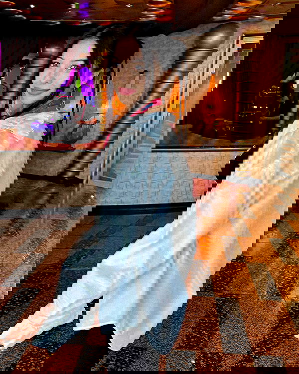 siyamore_ image ~ Altpins