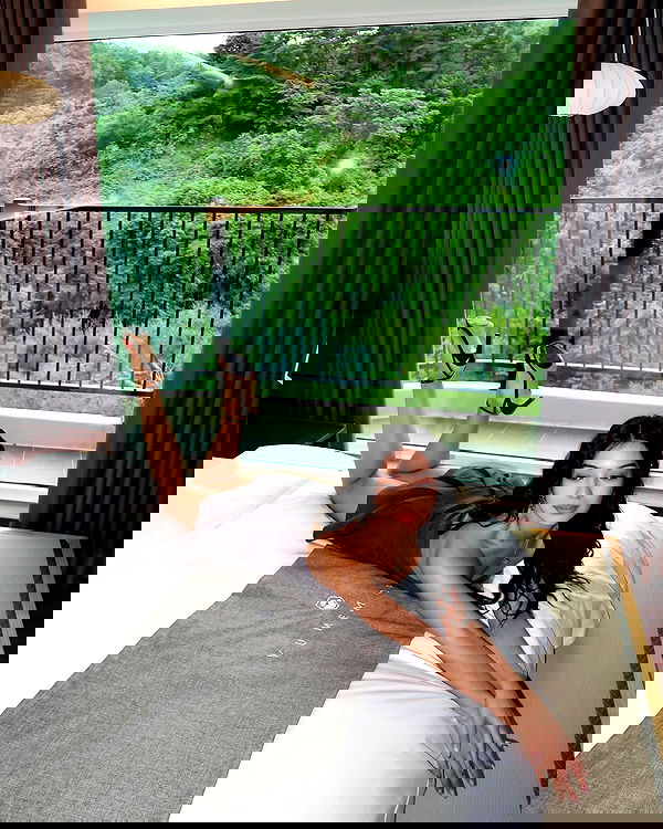 siyamore_ image ~ Altpins