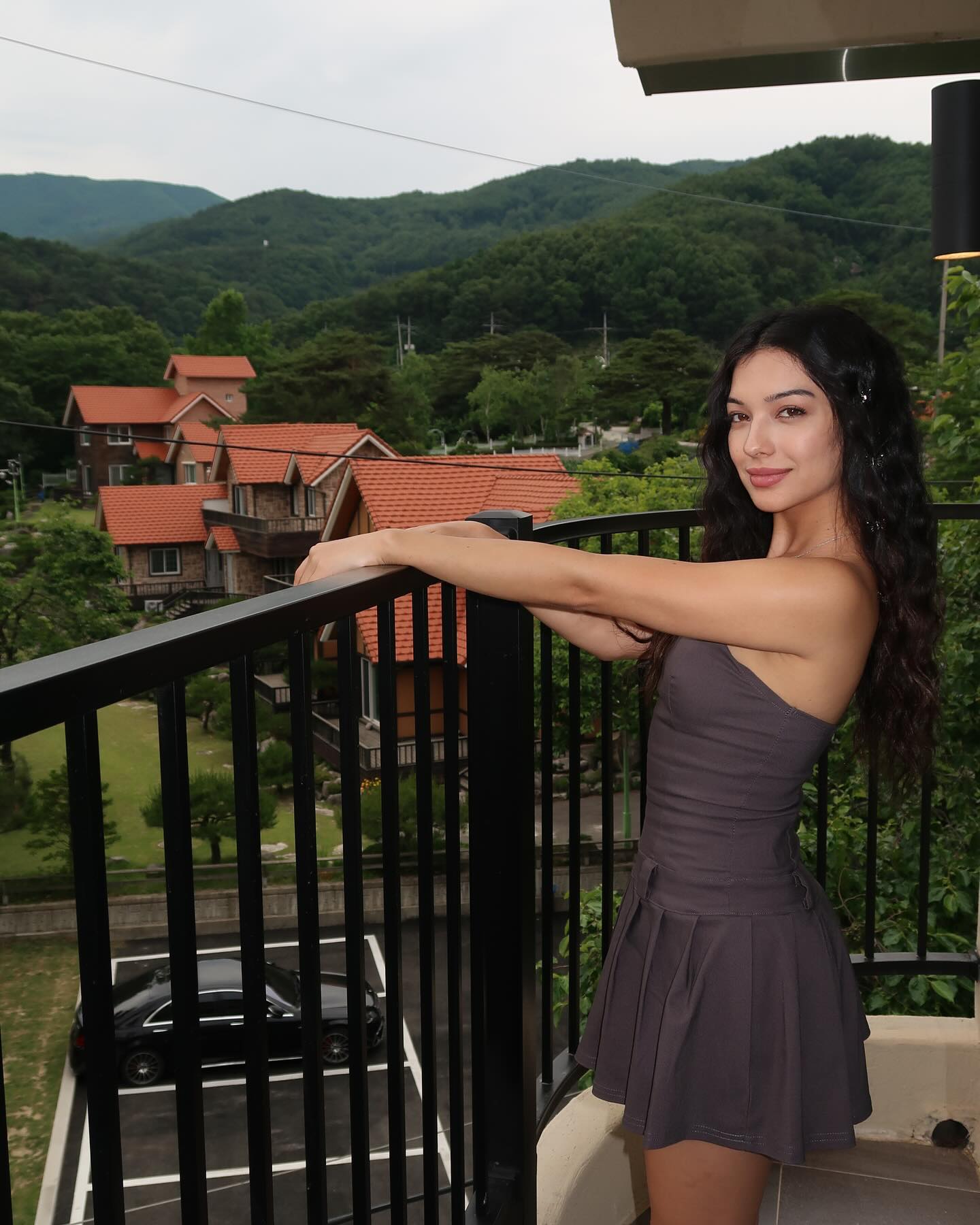 siyamore_ instagram image archive image