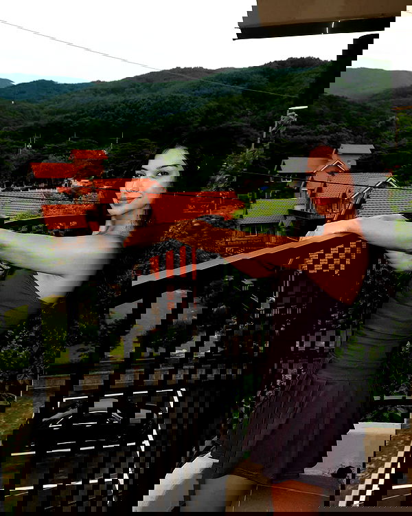 siyamore_ image ~ Altpins