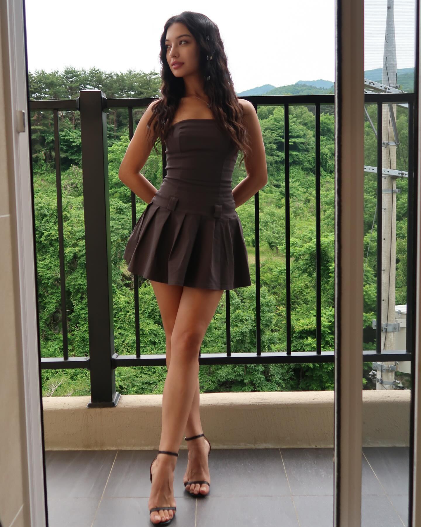 siyamore_ instagram image archive image