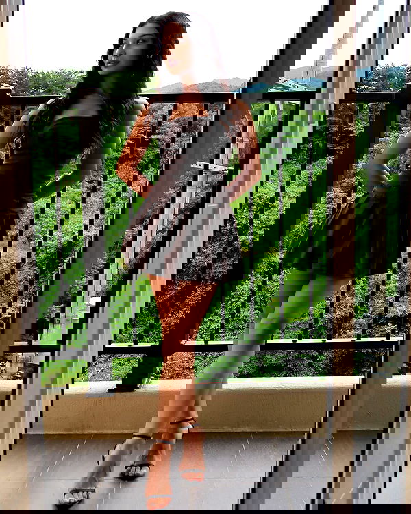 siyamore_ image ~ Altpins