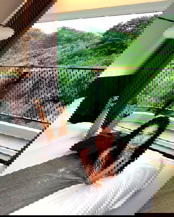 siyamore_ image ~ Altpins