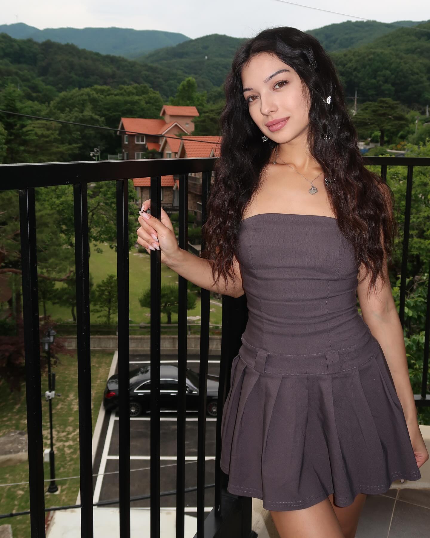 siyamore_ instagram image archive image