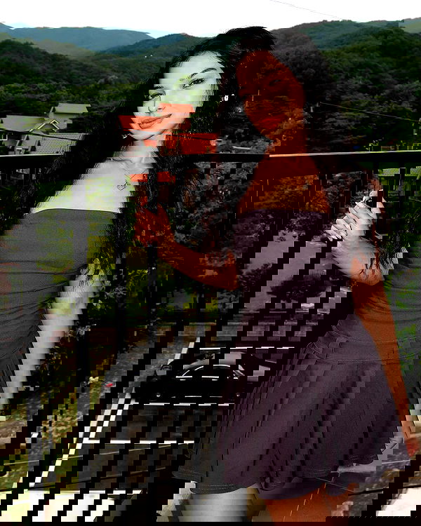 siyamore_ image ~ Altpins