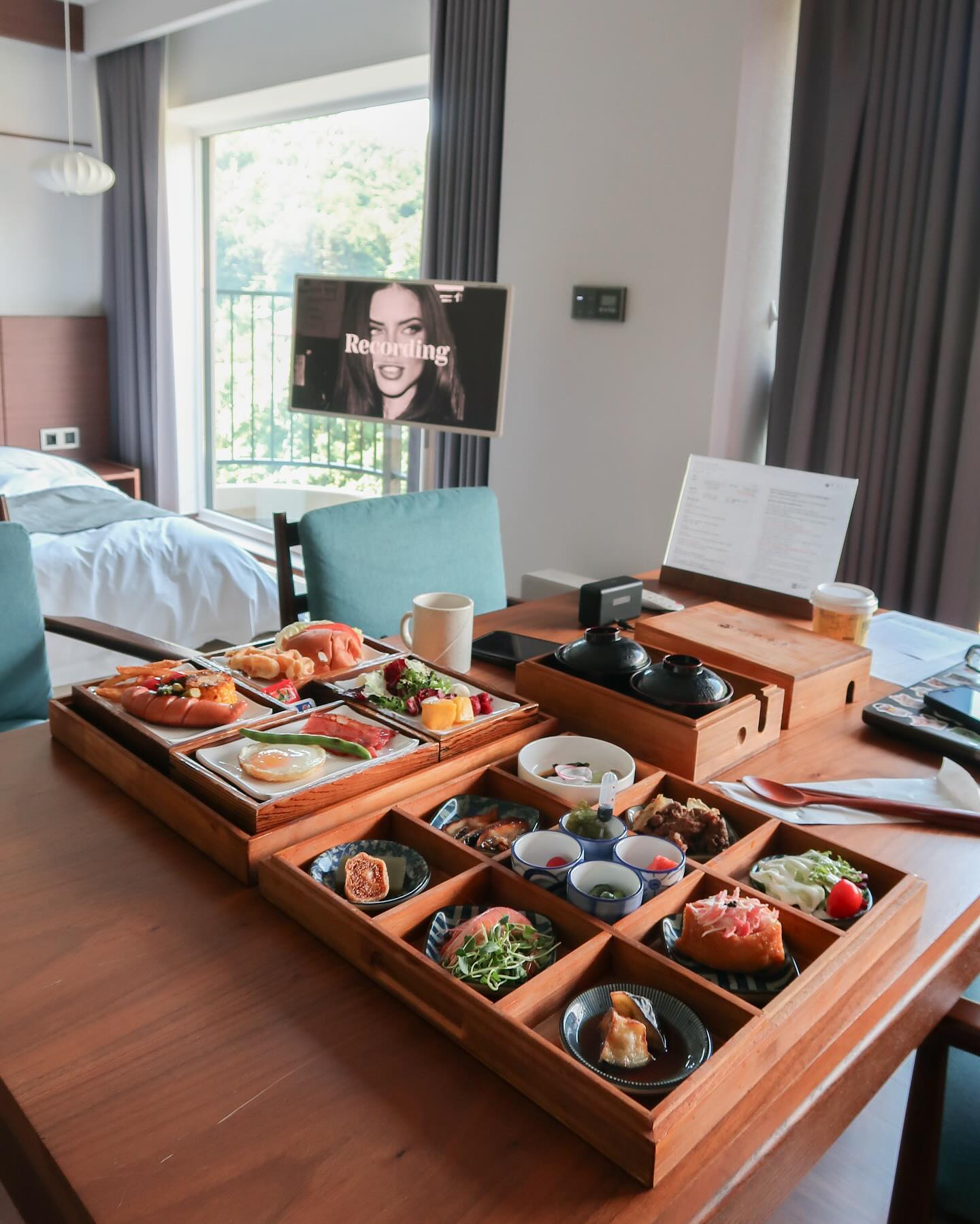 siyamore_ instagram image archive image