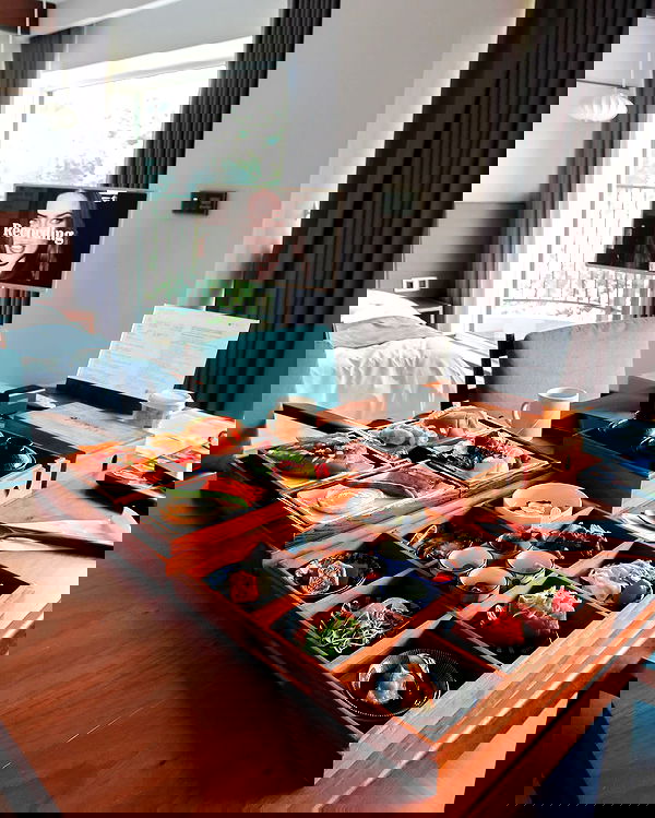 siyamore_ image ~ Altpins