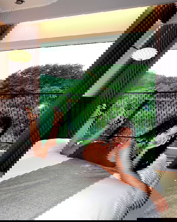 siyamore_ image ~ Altpins