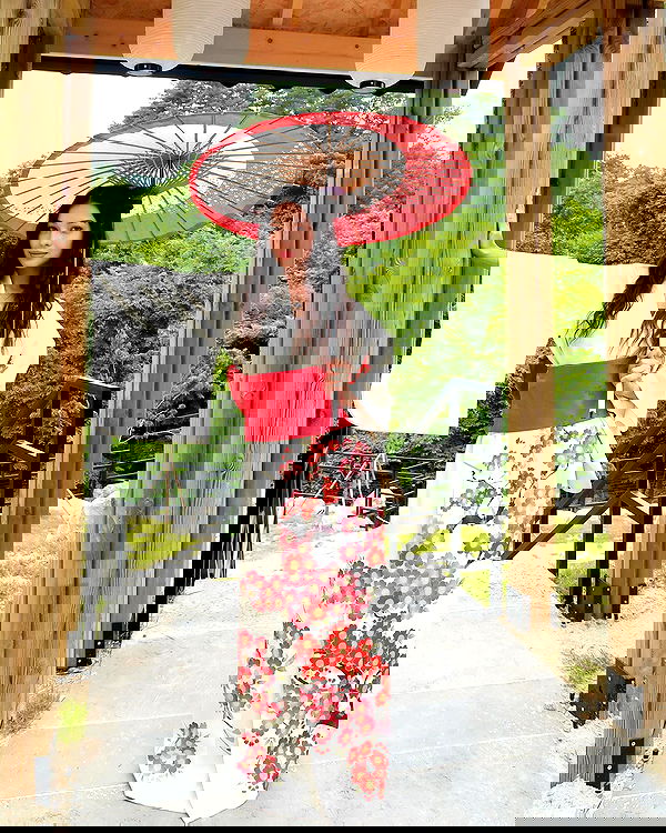 siyamore_ image ~ Altpins