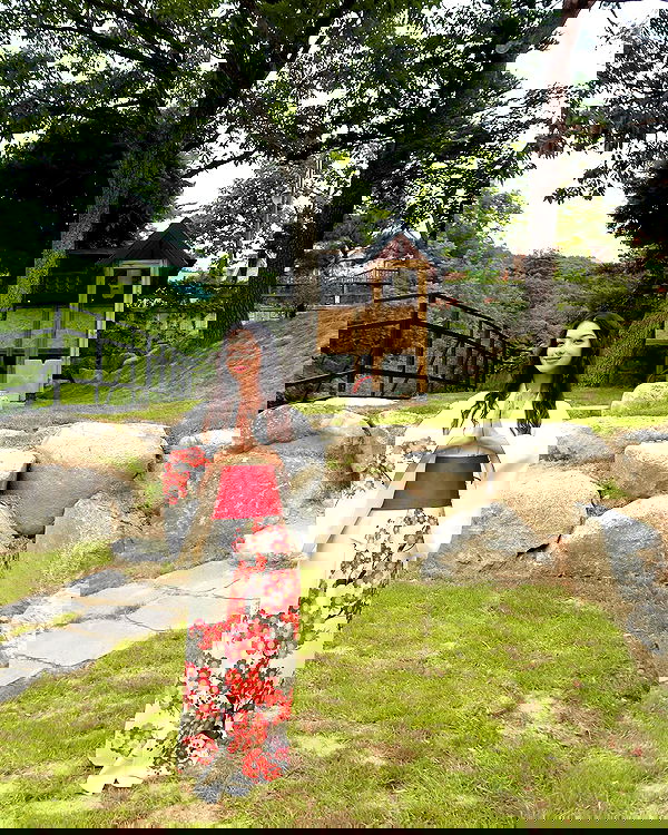 siyamore_ image ~ Altpins