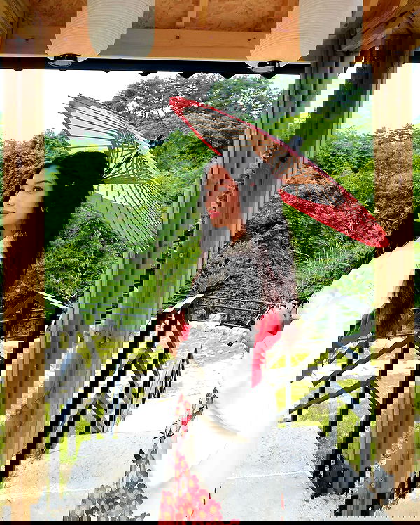 siyamore_ image ~ Altpins