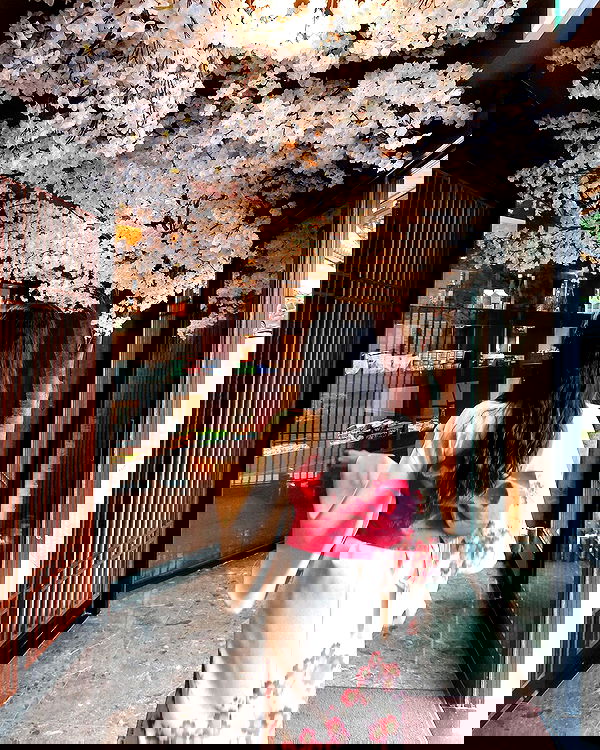 siyamore_ image ~ Altpins