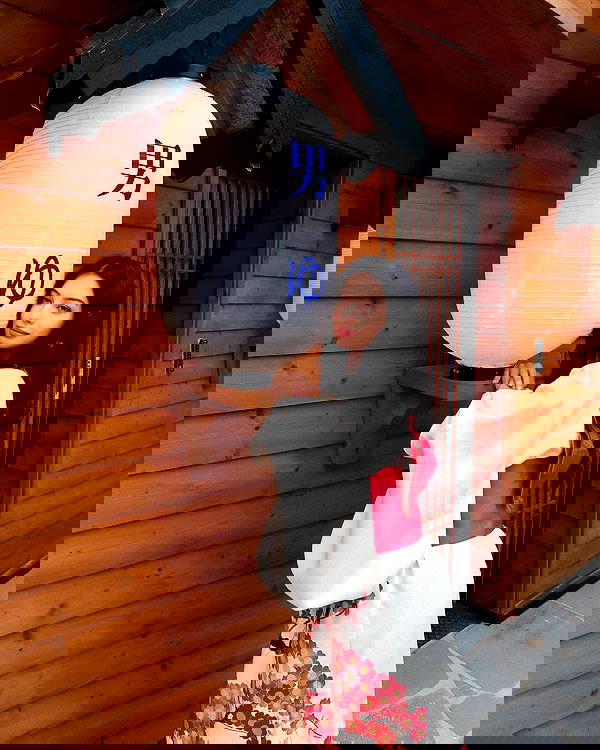 siyamore_ image ~ Altpins