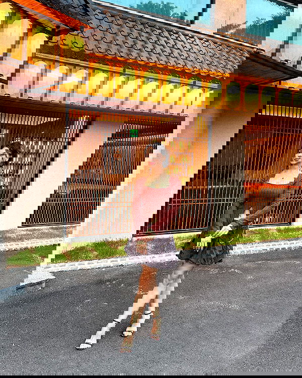 siyamore_ image ~ Altpins