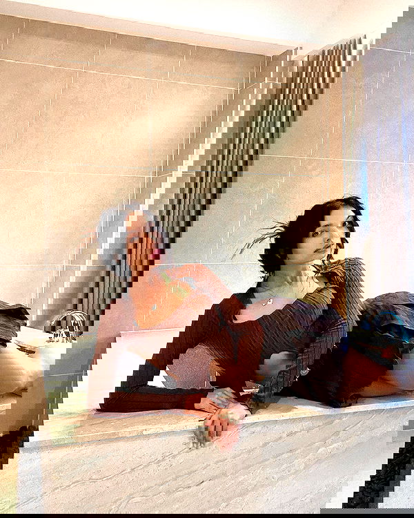 siyamore_ image ~ Altpins