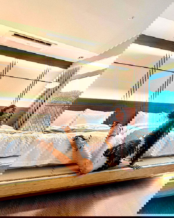 siyamore_ image ~ Altpins