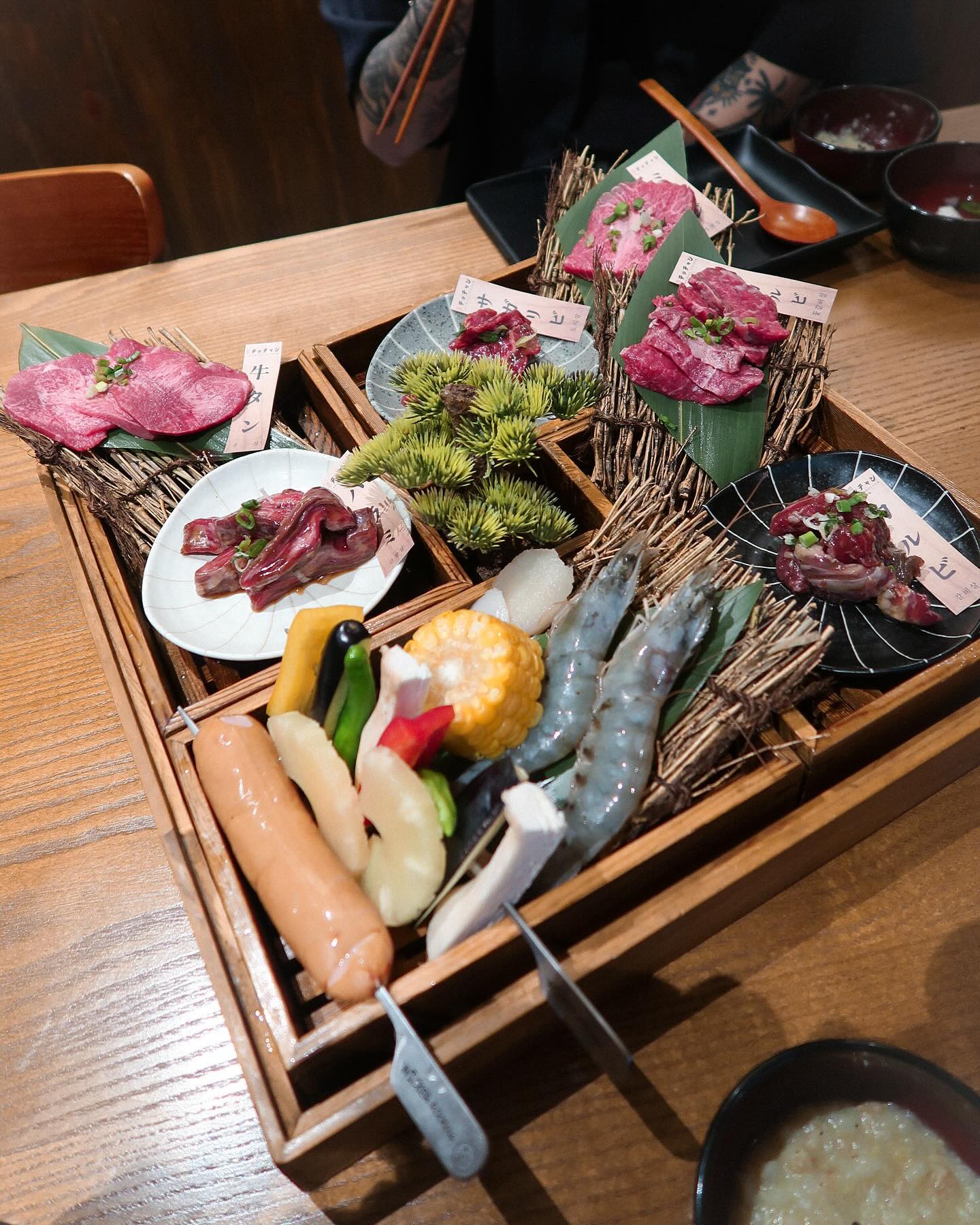 siyamore_ instagram image archive image