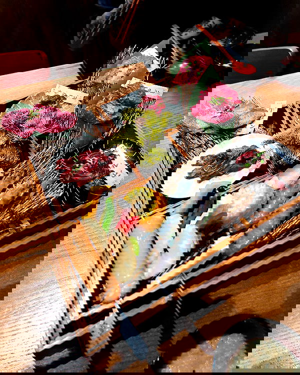 siyamore_ image ~ Altpins