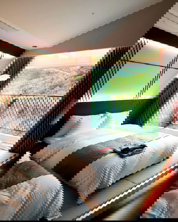 siyamore_ image ~ Altpins