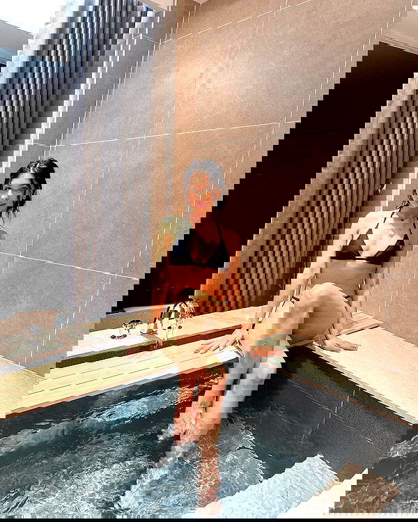 siyamore_ image ~ Altpins