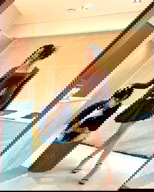 siyamore_ image ~ Altpins