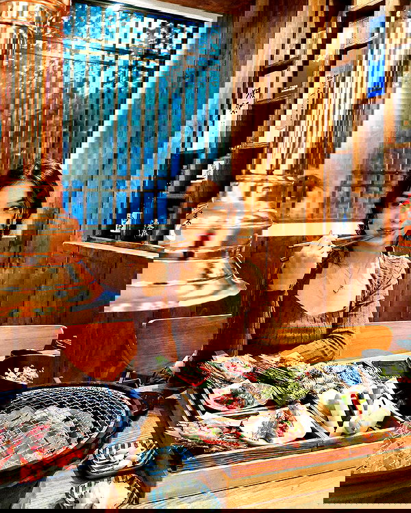 siyamore_ image ~ Altpins