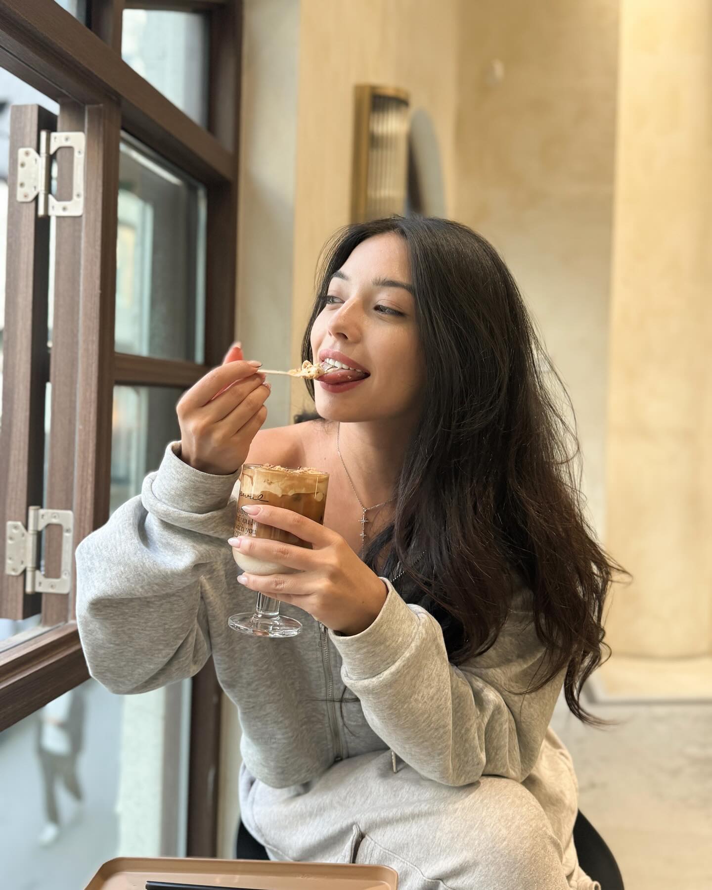 siyamore_ instagram image archive image