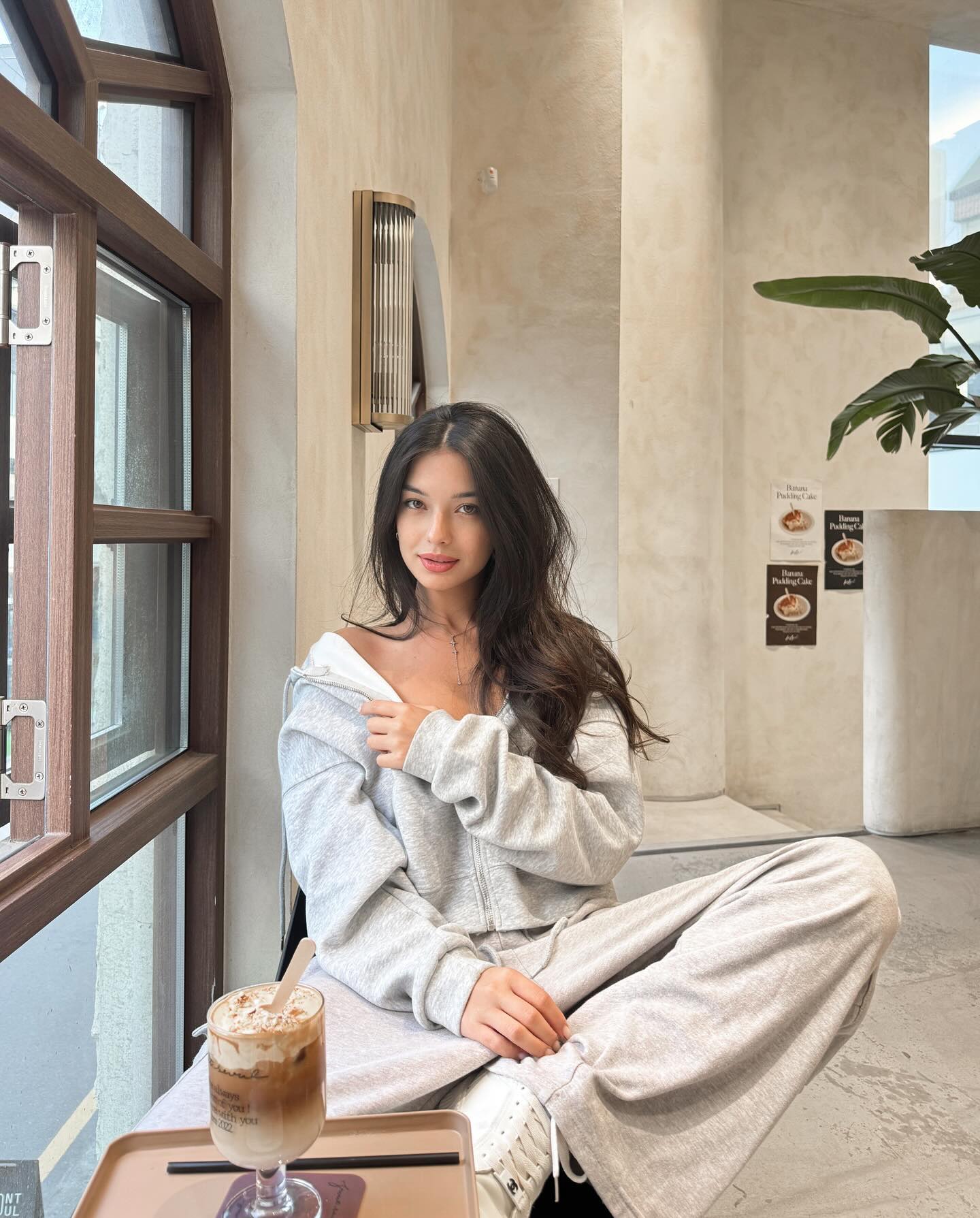 siyamore_ instagram image archive image