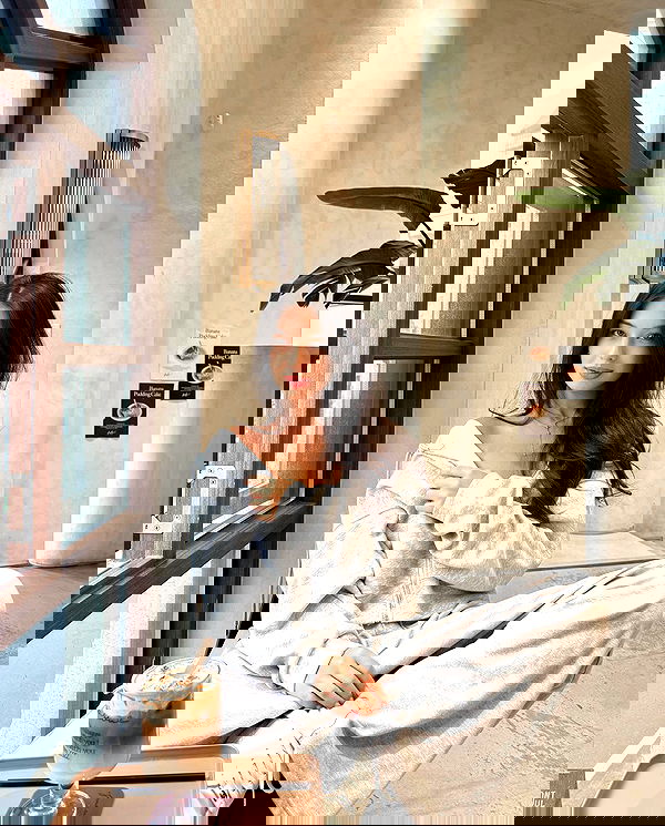 siyamore_ image ~ Altpins