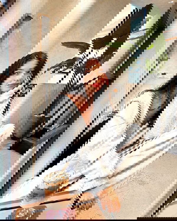 siyamore_ image ~ Altpins