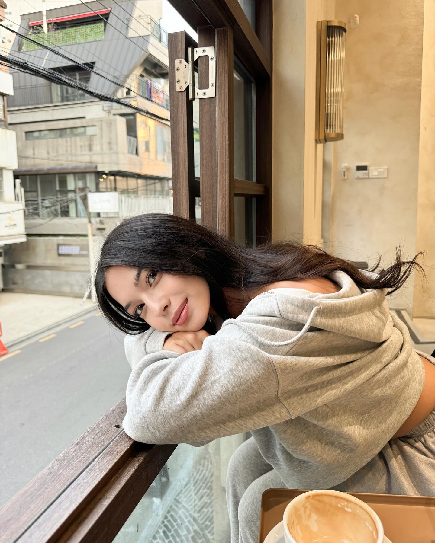 siyamore_ instagram image archive image