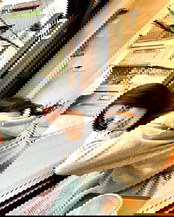 siyamore_ image ~ Altpins