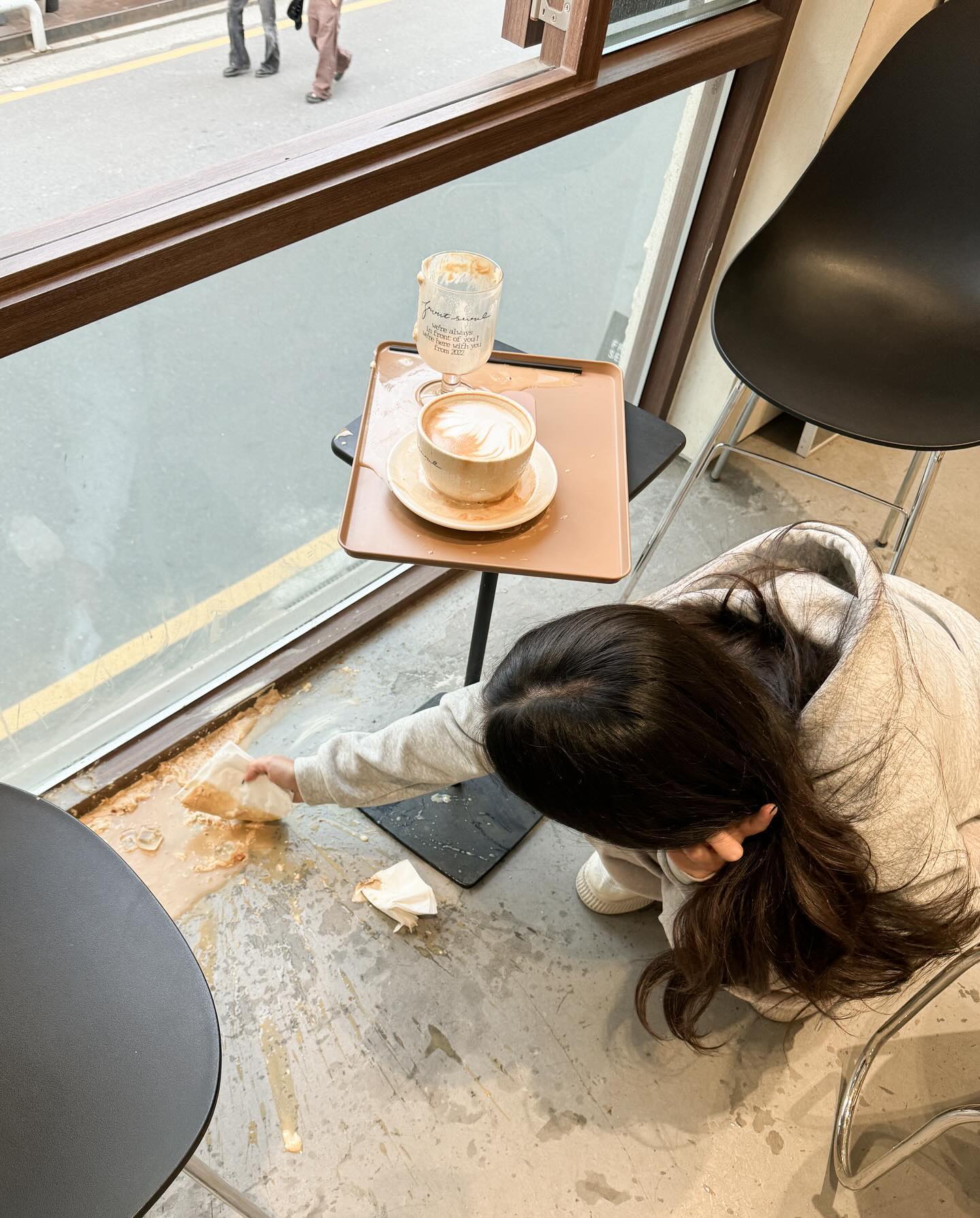 siyamore_ instagram image archive image