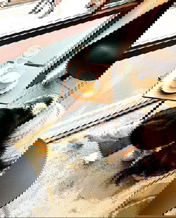 siyamore_ image ~ Altpins