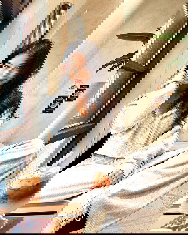 siyamore_ image ~ Altpins