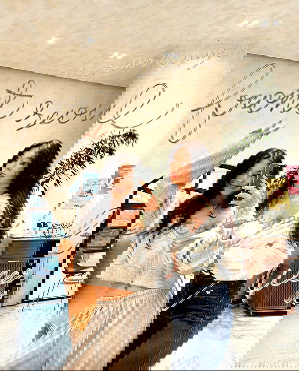 siyamore_ image ~ Altpins