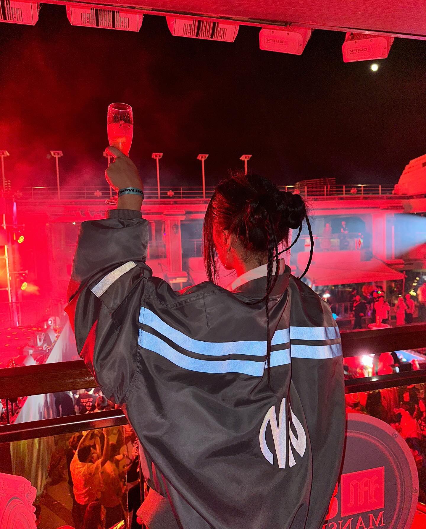 siyamore_ instagram image archive image