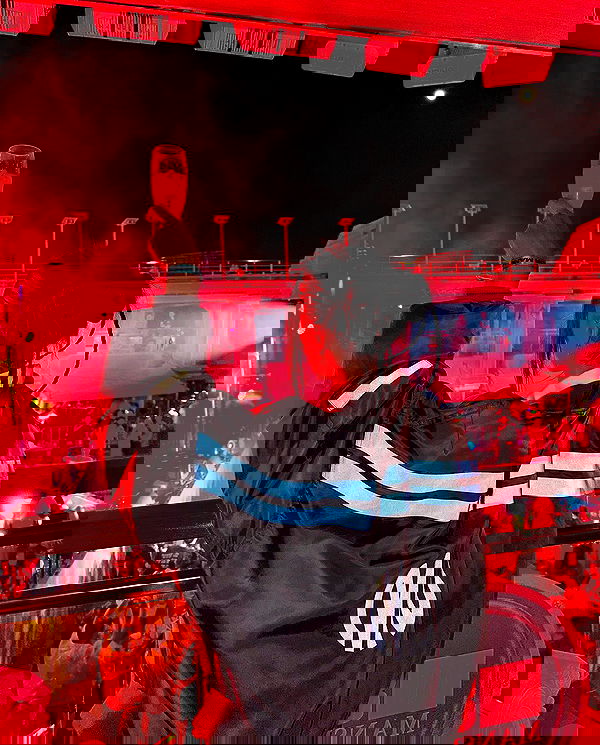 siyamore_ image ~ Altpins