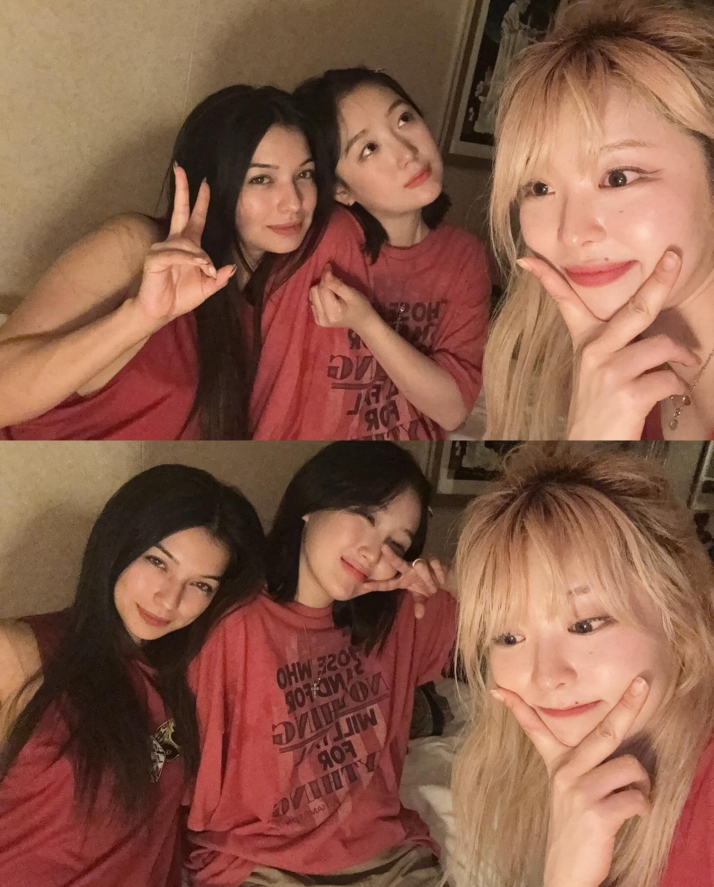 siyamore_ instagram image archive image