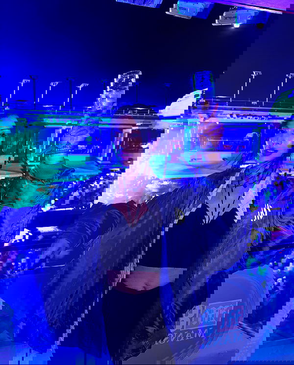 siyamore_ image ~ Altpins