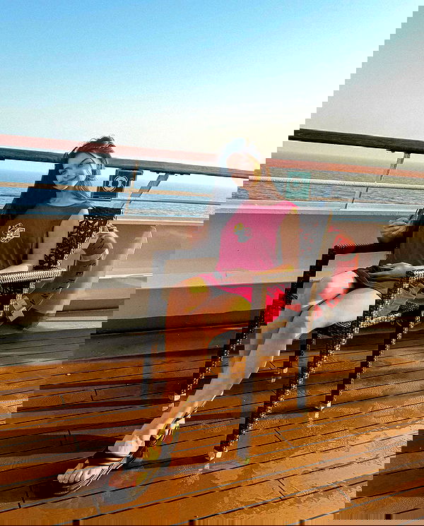 siyamore_ image ~ Altpins