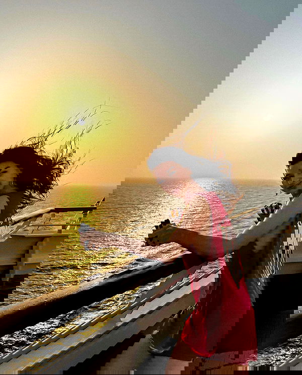 siyamore_ image ~ Altpins