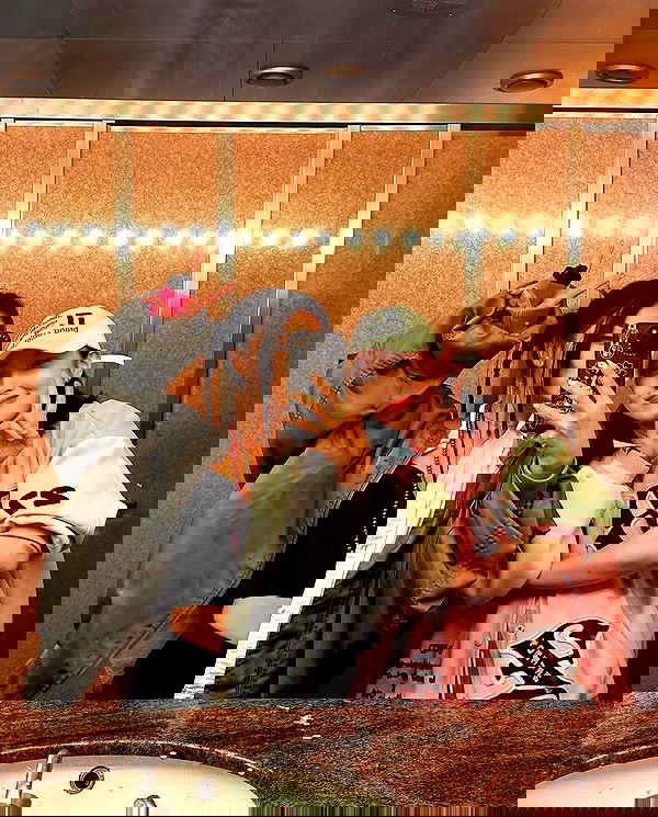 siyamore_ image ~ Altpins