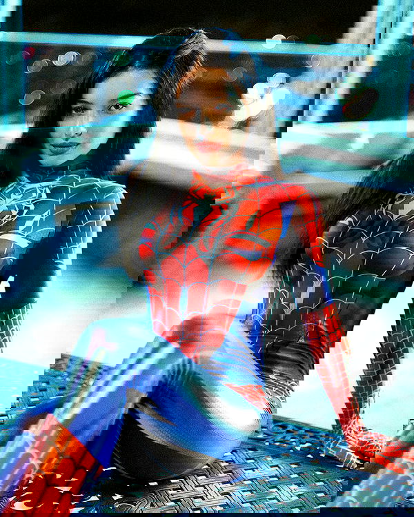 siyamore_ image ~ Altpins