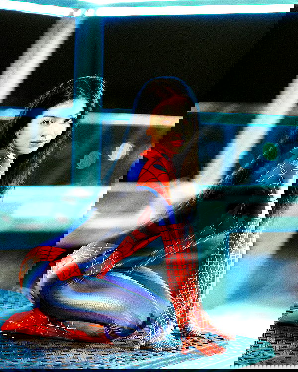 siyamore_ image ~ Altpins