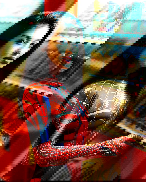 siyamore_ image ~ Altpins