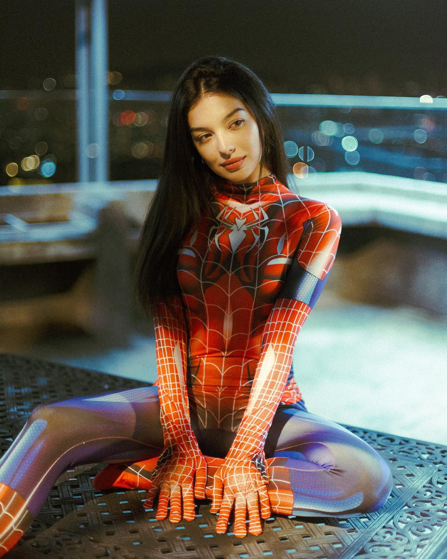 siyamore_ instagram image archive image