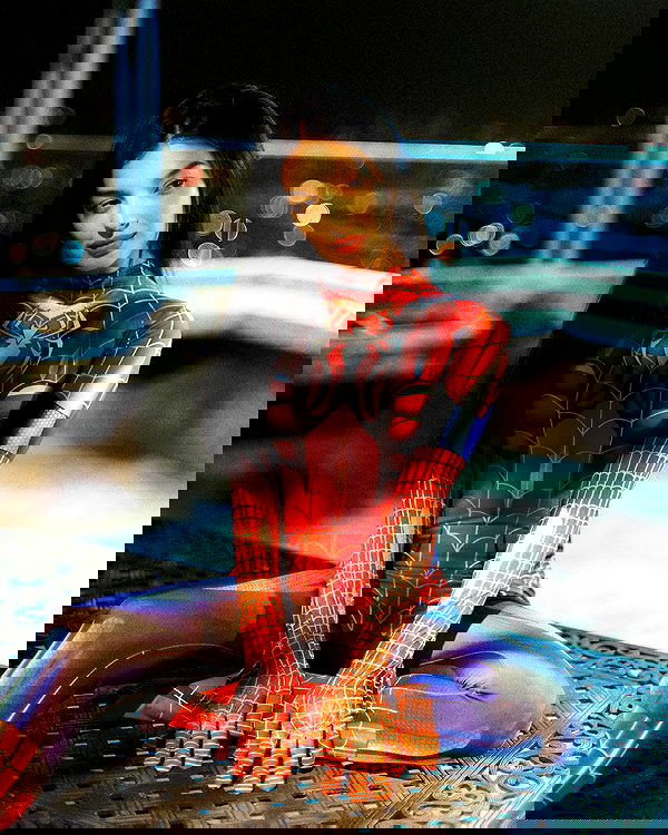 siyamore_ image ~ Altpins