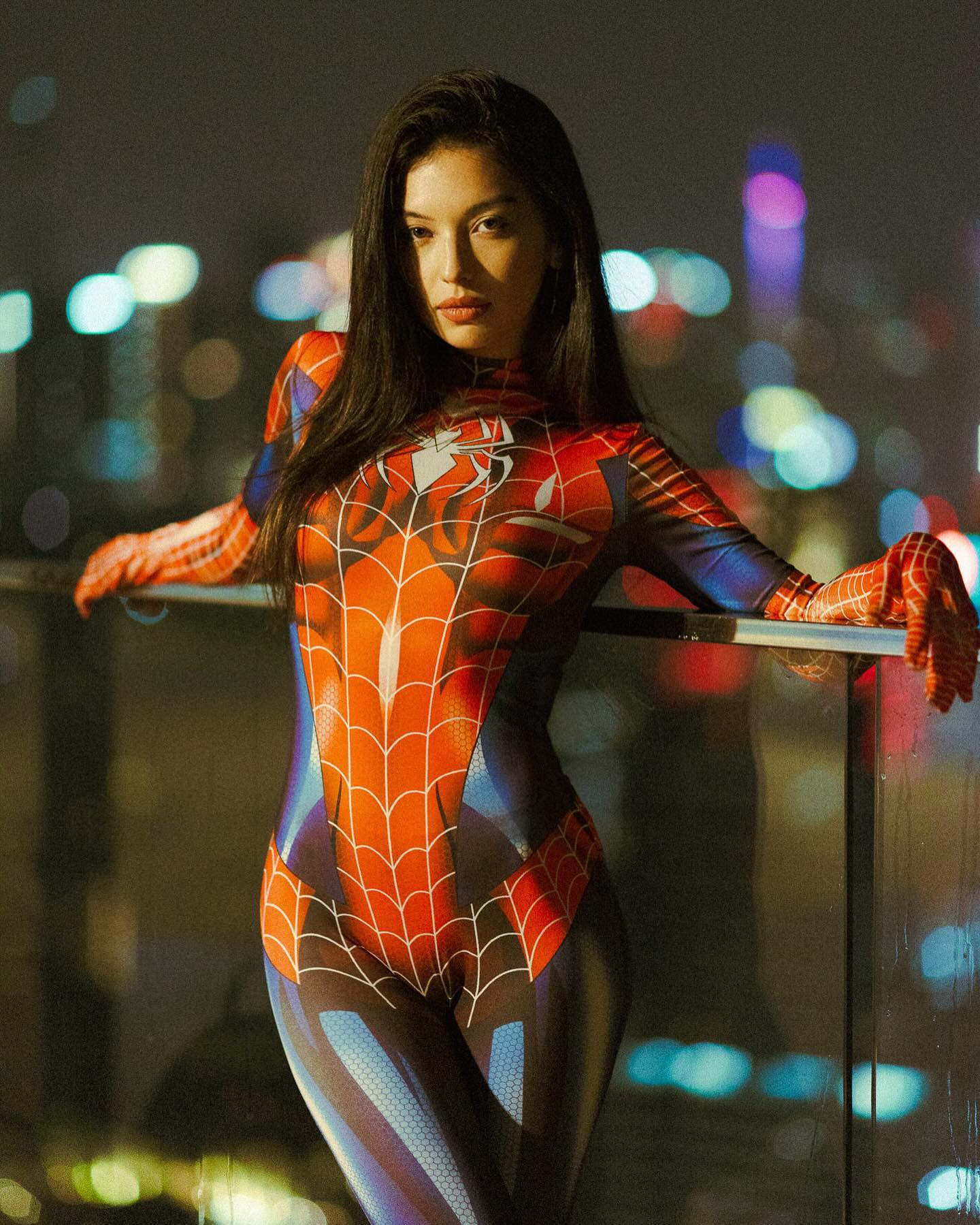 siyamore_ instagram image archive image