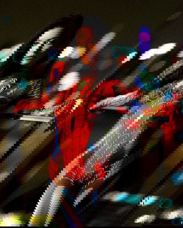 siyamore_ image ~ Altpins